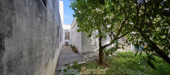 4غرفة منزل في Alezio, Italy رقم 237657 24