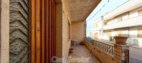 4غرفة منزل في Alezio, Italy رقم 237657 32