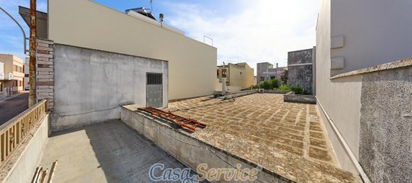 4غرفة منزل في Alezio, Italy رقم 237657 28