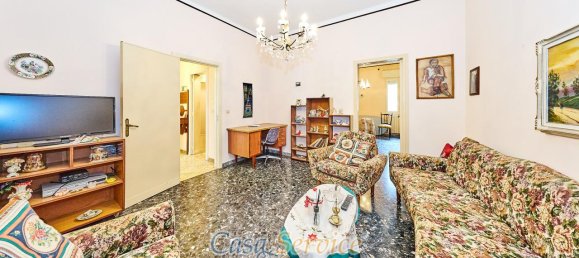 4غرفة منزل في Alezio, Italy رقم 237657 4