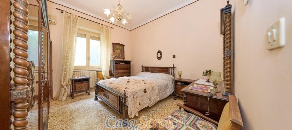 4غرفة منزل في Alezio, Italy رقم 237657 16