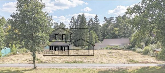  Land in Harburg, Germany No. 277073 2