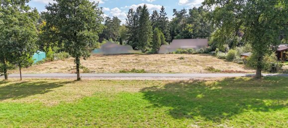  Land in Harburg, Germany No. 277073 4