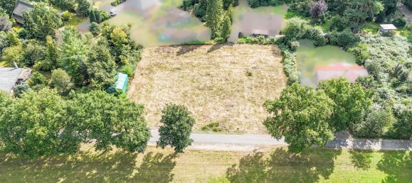  Land in Harburg, Germany No. 277073 3