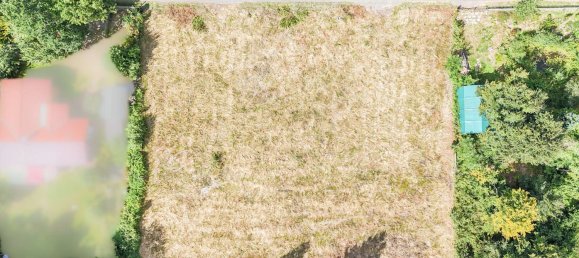  Land in Harburg, Germany No. 277073 5