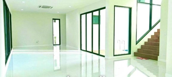 4 bedrooms Cafe / restaurant in Sattahip, Thailand No. 14616 5