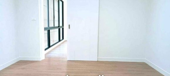 4 bedrooms Cafe / restaurant in Sattahip, Thailand No. 14616 10