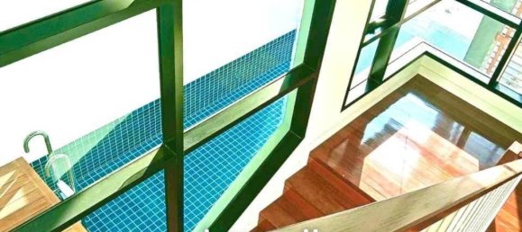 4 bedrooms Cafe / restaurant in Sattahip, Thailand No. 14616 8