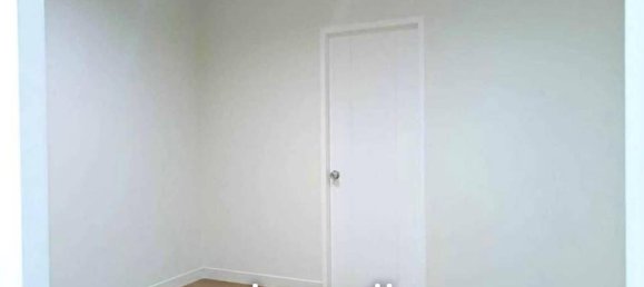 4 bedrooms Cafe / restaurant in Sattahip, Thailand No. 14616 9