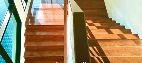 4 bedrooms Cafe / restaurant in Sattahip, Thailand No. 14616 7