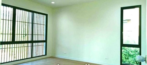 4 bedrooms Cafe / restaurant in Sattahip, Thailand No. 14616 4