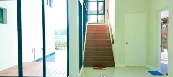 4 bedrooms Cafe / restaurant in Sattahip, Thailand No. 14616 6