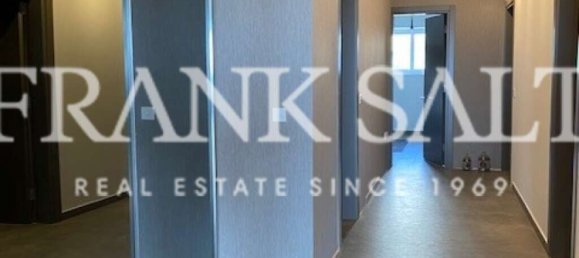 Apartamento de 3 dormitorios en Gharghur, Malta No. 10072 3