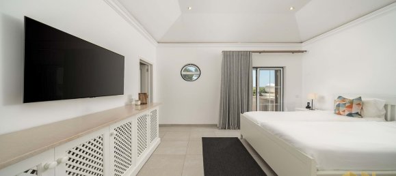 3 bedrooms Townhouse in Almancil, Portugal No. 249974 18