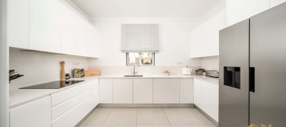 3 bedrooms Townhouse in Almancil, Portugal No. 249974 14