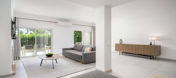 3 bedrooms Townhouse in Almancil, Portugal No. 249974 9