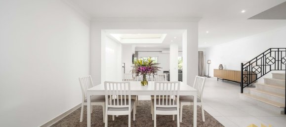 3 bedrooms Townhouse in Almancil, Portugal No. 249974 12