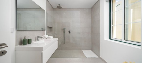 3 bedrooms Townhouse in Almancil, Portugal No. 249974 21