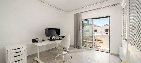 3 bedrooms Townhouse in Almancil, Portugal No. 249974 16