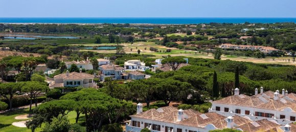 3 bedrooms Townhouse in Almancil, Portugal No. 249974 23