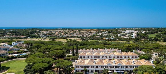 3 bedrooms Townhouse in Almancil, Portugal No. 249974 6