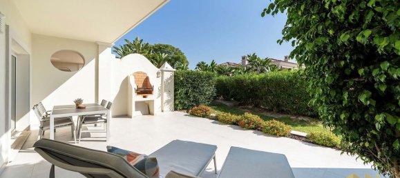 3 bedrooms Townhouse in Almancil, Portugal No. 249974 4