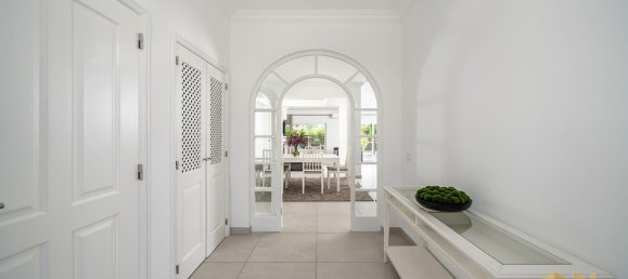 3 bedrooms Townhouse in Almancil, Portugal No. 249974 13