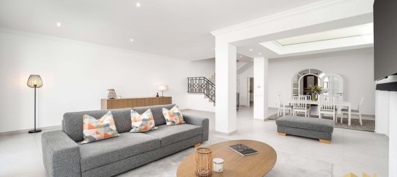 3 bedrooms Townhouse in Almancil, Portugal No. 249974 7