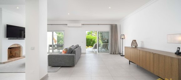 3 bedrooms Townhouse in Almancil, Portugal No. 249974 10