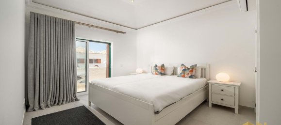 3 bedrooms Townhouse in Almancil, Portugal No. 249974 17