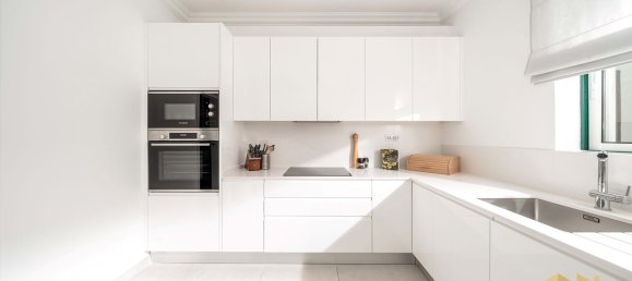 3 bedrooms Townhouse in Almancil, Portugal No. 249974 15