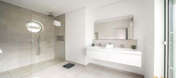 3 bedrooms Townhouse in Almancil, Portugal No. 249974 20