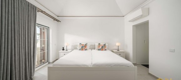 3 bedrooms Townhouse in Almancil, Portugal No. 249974 19