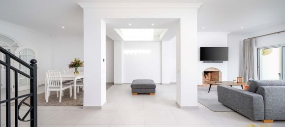 3 bedrooms Townhouse in Almancil, Portugal No. 249974 11