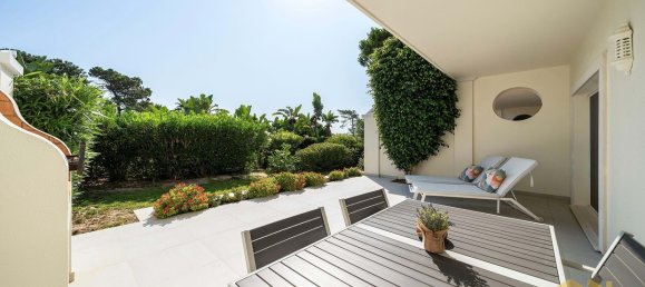 3 bedrooms Townhouse in Almancil, Portugal No. 249974 5