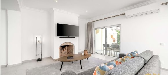 3 bedrooms Townhouse in Almancil, Portugal No. 249974 8