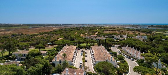 3 bedrooms Townhouse in Almancil, Portugal No. 249974 22