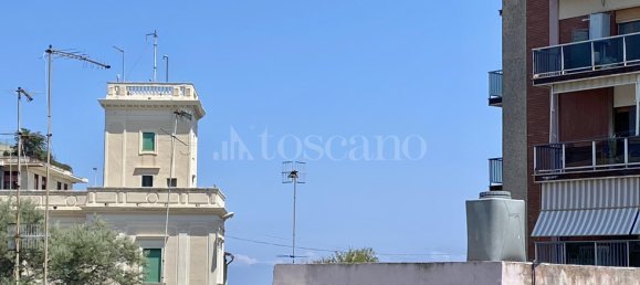 5غرفة منزل في Messina, Italy رقم 311319 22