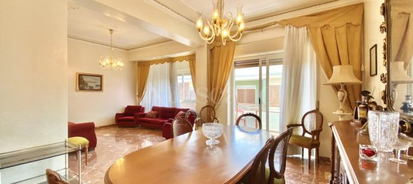 5غرفة منزل في Messina, Italy رقم 311319 9