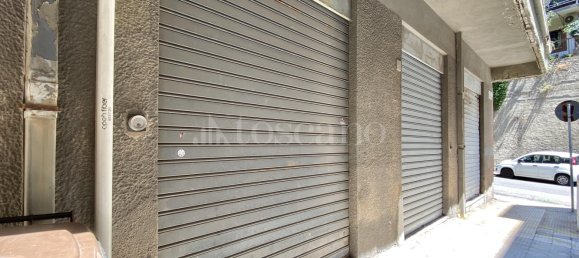 5غرفة منزل في Messina, Italy رقم 311319 46