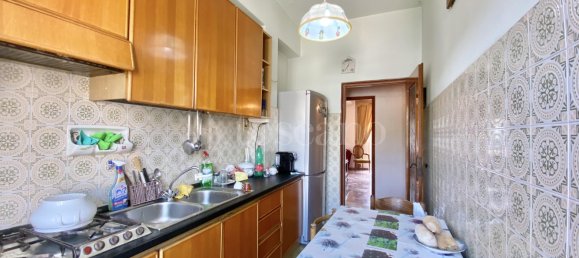 5غرفة منزل في Messina, Italy رقم 311319 19