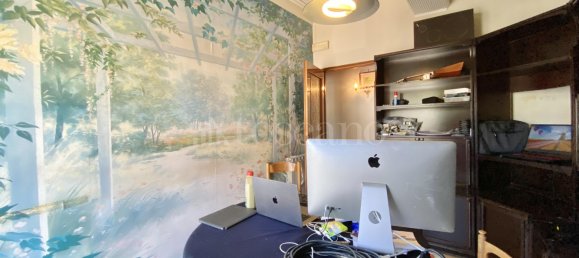 5غرفة منزل في Messina, Italy رقم 311319 28