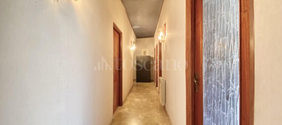 5غرفة منزل في Messina, Italy رقم 311319 15