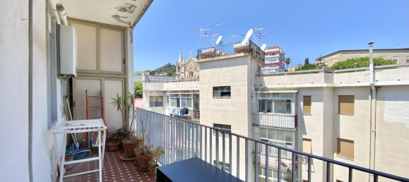 5غرفة منزل في Messina, Italy رقم 311319 20