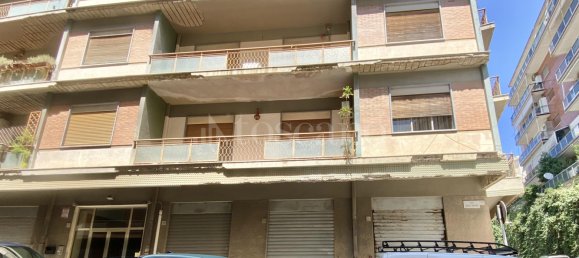 5غرفة منزل في Messina, Italy رقم 311319 4