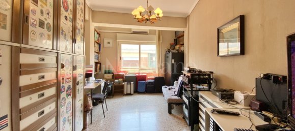 5غرفة منزل في Messina, Italy رقم 311319 43