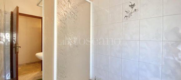 5غرفة منزل في Messina, Italy رقم 311319 36