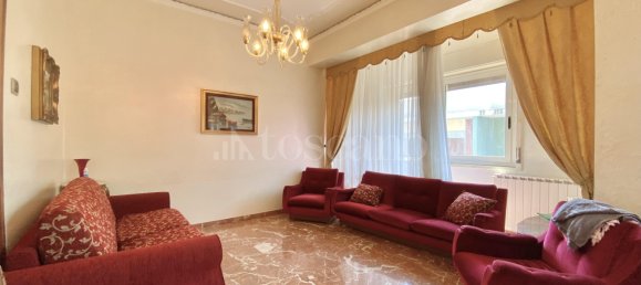 5غرفة منزل في Messina, Italy رقم 311319 12