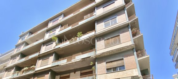 5غرفة منزل في Messina, Italy رقم 311319 2