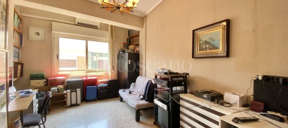 5غرفة منزل في Messina, Italy رقم 311319 42